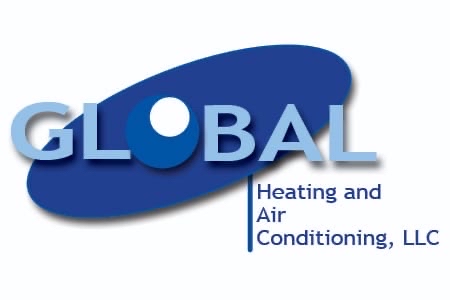 Global Heating and Air